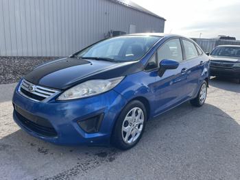 2011 ford fiesta se with 113106 miles for sale near elk-river, minnesota f50a7e1c79bf496a9be1bfe8a30cc78d.jpg