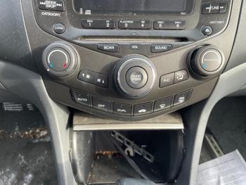 2004 honda accord ex-v6 with 131939 miles for sale near elk-river, minnesota f51037c06a894fce8172aebe909a0f0d.jpg