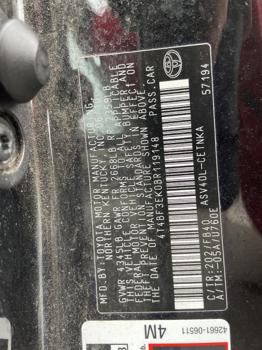 2011 toyota camry base with 187278 miles for sale near elk-river, minnesota f51537962ab147608c2fb513432d4d59.jpg