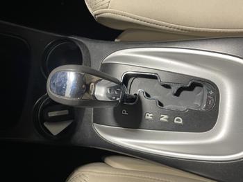 2011 dodge journey mainstreet with 141950 miles for sale near elk-river, minnesota f515a6b28df649538a42f18070f76620.jpg
