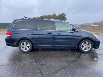 2008 honda odyssey touring with 258066 miles for sale near elk-river, minnesota f51755a787fe4289b4ac9448a539ef42.jpg