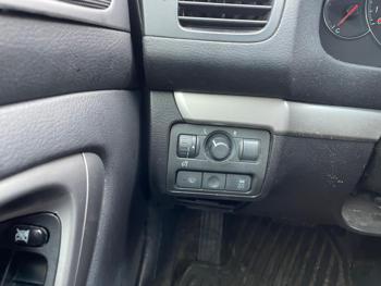 2008 subaru outback obk-2.5i with 157160 miles for sale near elk-river, minnesota f51d337ba48d4ec8a1f4a539bcaa77c8.jpg