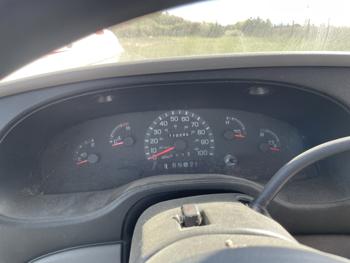 2001 ford e-350-sd sel with 110286 miles for sale near elk-river, minnesota f53ec548d5f34aa7ae5a11b81b5a6b43.jpg