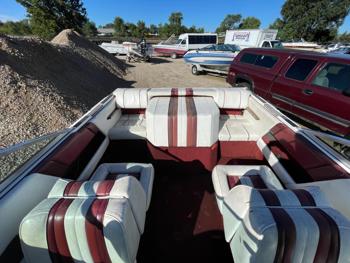 1989 sea-ray bowrider for sale near elk-river, minnesota f542b254efa343df92a8de130f062538.jpg
