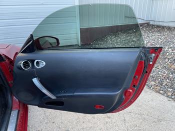 2004 nissan 350z touring with 165162 miles for sale near elk-river, minnesota f54a31893e384d928843eb90855eb479.jpg