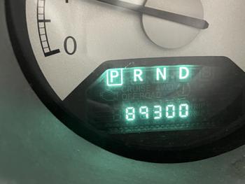2007 chrysler sebring sel with 89300 miles for sale near elk-river, minnesota f55f327d37b341e2836b56b5dd5ffc83.jpg