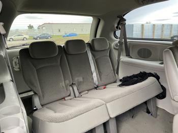 2005 dodge caravan-grand-caravan sxt with 184852 miles for sale near elk-river, minnesota f56f0eb3fd254632b8e253ce4dc328a3.jpg