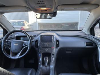 2013 chevrolet volt premium with 119953 miles for sale near elk-river, minnesota f5795875310c41e2bcd4f475dba4e573.jpg
