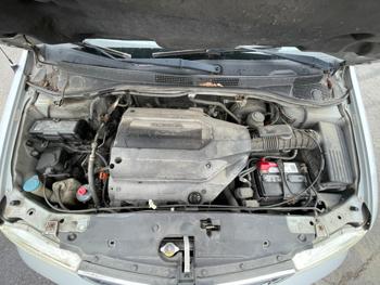 2002 honda odyssey-ex-l ex-l with 306638 miles for sale near elk-river, minnesota f593b88e1304484aa8a314716b387c08.jpg