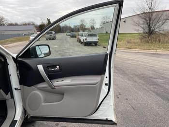 2013 nissan rogue s with 135011 miles for sale near elk-river, minnesota f5a92dc46aca4fc09ac8a7e7400baea7.jpg
