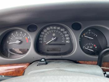 2002 buick lesabre limited for sale near elk-river, minnesota f5a9873fb756411faba07c9b2373707c.jpg