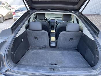 2013 chevrolet volt premium with 119953 miles for sale near elk-river, minnesota f5adfccd05f640cfa5c746057f7d7cbd.jpg