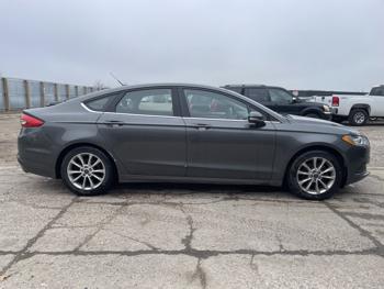 2017 ford fusion se with 244036 miles for sale near elk-river, minnesota f5b1e12532ed43349bd3c3c8414137eb.jpg