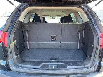 2012 chevrolet traverse lt with 224898 miles for sale near elk-river, minnesota f5b7b662244b40d9a2da154db9bdbf22.jpg