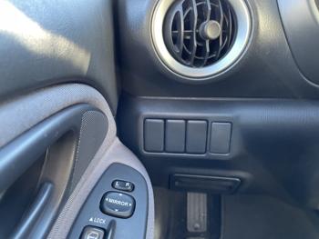 2007 subaru impreza 2.5i with 121125 miles for sale near elk-river, minnesota f5bcb642cad7471a8aee742334a5e5ff.jpg