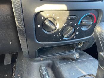 2003 jeep liberty sport with 168246 miles for sale near elk-river, minnesota f5bf438466794540827575195450ea49.jpg