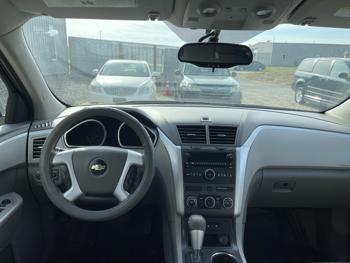 2011 chevrolet traverse ls with 190258 miles for sale near elk-river, minnesota f5d3909a6ad542aa83b78b919e87b49f.jpg