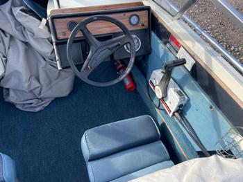 1980 crestliner inc for sale near elk-river, minnesota f5f651b6390643979391690b6ec9e4c9.jpg