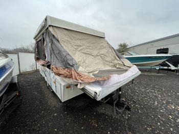 2011 palomino 4102-pop-up-camper for sale near elk-river, minnesota f60829b9332f450bb4d6bb7a762e373a.jpg