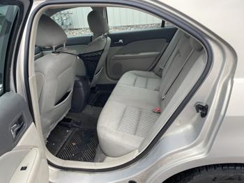 2010 ford fusion se with 109118 miles for sale near elk-river, minnesota f61374a6446341578659e9f317d91a35.jpg