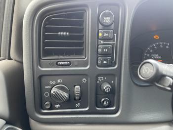 2005 chevrolet tahoe with 228414 miles for sale near elk-river, minnesota f614f77c69314e28b0ae50785c673eed.jpg