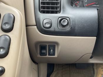 2002 mazda tribute sel with 134284 miles for sale near elk-river, minnesota f61f8ad2b01b4ca5875bfc26fe8a4cc0.jpg