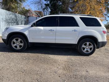 2011 gmc acadia sle with 193879 miles for sale near elk-river, minnesota f62393a1015f4200a2f99e73ffbbf2ef.jpg