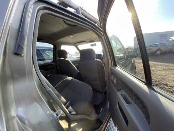 2001 nissan xterra with 196332 miles for sale near elk-river, minnesota f633b47568d54780a603dd2365af6b14.jpg