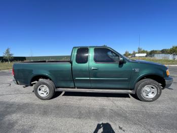 1999 ford f-150 work-truck for sale near elk-river, minnesota f6388402c9b34dda83d94a855ff363f6.jpg