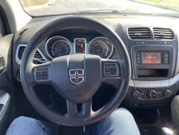 2015 dodge journey se with 234487 miles for sale near elk-river, minnesota f64c4392d72a43cfa47206187c71636c.jpg