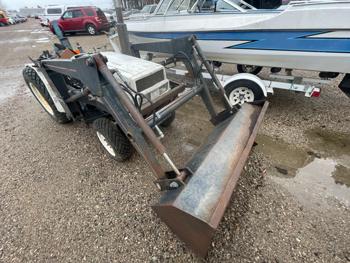 1956 mitsubishi tractor for sale near elk-river, minnesota f64e086392bf4d1fa464ff149382e153.jpg
