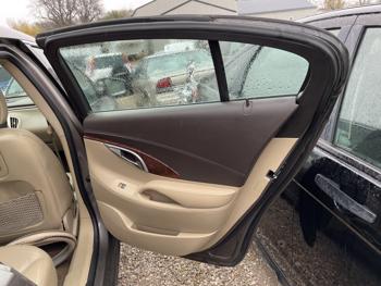 2011 buick lacrosse cxs with 164680 miles for sale near elk-river, minnesota f650ae325bed4127a8b4f5b2ef000226.jpg