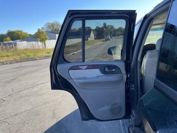 2008 gmc envoy denali with 226678 miles for sale near elk-river, minnesota f65531b0f9424f85937d2eba3c0cea20.jpg