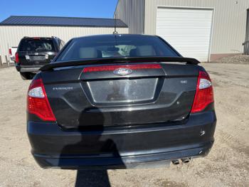 2011 ford fusion se with 145884 miles for sale near elk-river, minnesota f6597368c79d40329d5468a8e44ea58e.jpg