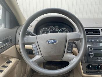 2009 ford fusion se with 192340 miles for sale near elk-river, minnesota f663515aef1448f08999fe084c86b446.jpg