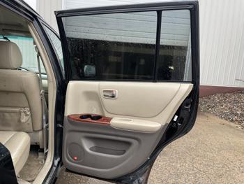2006 toyota highlander sel with 255469 miles for sale near elk-river, minnesota f66b6fbdf0fb453cbf98e6d773ef743c.jpg