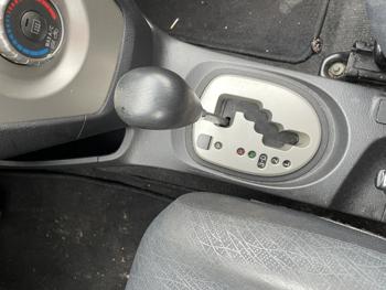 2007 toyota yaris sel with 218756 miles for sale near elk-river, minnesota f67818cd6e16440ba92524c4b117ce56.jpg