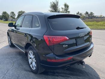 2009 audi q5 sel with 248553 miles for sale near elk-river, minnesota f67f8cce2c5a426f8ae5241592a3f9d9.jpg