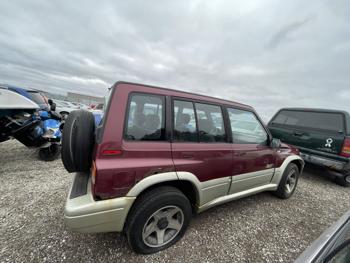 1998 suzuki sidekick sel with 157815 miles for sale near elk-river, minnesota f685cfcf799549368dc45330b26ab201.jpg