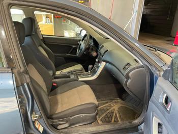 2007 subaru legacy 2.5i with 226225 miles for sale near elk-river, minnesota f69c9f876ce04e1d9bd681157f821c69.jpg