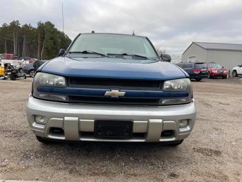 2005 chevrolet trailblazer ls with 149856 miles for sale near elk-river, minnesota f6a747afbfd7485194fa250f0a34f873.jpg