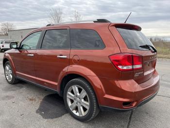2012 dodge journey sel with 183729 miles for sale near elk-river, minnesota f6b72b602d344d44b386b545c6f1c0aa.jpg