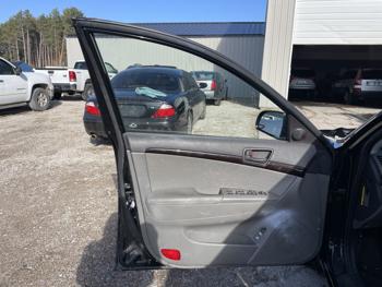 2009 hyundai sonata gls with 133734 miles for sale near elk-river, minnesota f6b7f9b3bcad4b54962a675417bdee63.jpg
