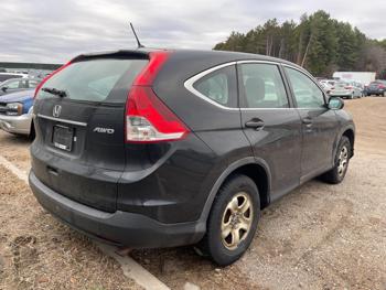 2013 honda cr-v lx with 187428 miles for sale near elk-river, minnesota f6c1fa0bdb3a43cc8368b0807f77b3aa.jpg