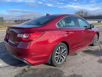 2018 subaru legacy premium with 65146 miles for sale near elk-river, minnesota f6cbe877bcbd4f7c9fc50735ba571415.jpg