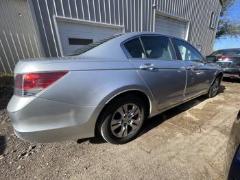 2010 honda accord sel with 224091 miles for sale near elk-river, minnesota f6ccb92195304451863711db04b99b21.jpg