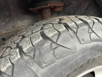 2005 mazda tribute s with 211798 miles for sale near elk-river, minnesota f6cf951d721a4b73a48854cf4e5a4117.jpg