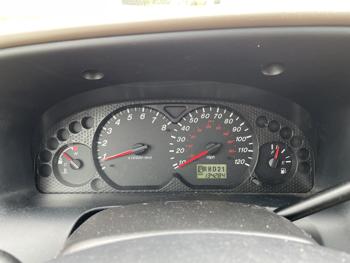 2002 mazda tribute sel with 134284 miles for sale near elk-river, minnesota f6cfec1990544c83b5f18826d5fff381.jpg