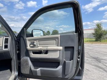 2011 ram 2500 slt with 160552 miles for sale near elk-river, minnesota f6dfa96502694f9e8c33340b4351a761.jpg