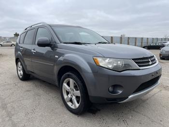 2007 mitsubishi outlander xls with 168949 miles for sale near elk-river, minnesota f6e16ca433d34fc1b65fe075d74af65f.jpg